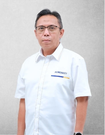 bengkulu.jpg